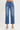 56af840c513248b78152c02c4491046d-Max-Origin