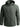 56afd8d08eee4511baf1f228786bb10d-Max-Origin