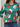 56b003fd-eed6-45b1-8319-9203d65ce1a5-Max-Origin