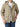 56b1db1aed8e4cfdad6af734fa04e8ad-Max-Origin