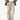 56b2dbfb-0bc0-4b79-86b7-9a93c12ab506-Max-Origin
