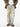 56b2dbfb-0bc0-4b79-86b7-9a93c12ab506-Max-Origin