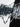 56b69eb5d1b44a27932a8722fc7546da-Max-Origin