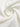 56bb8cf44008488981c3b71f682c91fa-Max-Origin