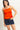 56bbc37e573c44bcb0ed6e3ddc9c39e3-Max-Origin