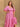 56bcdabc-e7f7-4169-ae52-725ef5ac9612-Max-Origin
