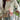 56bcf2da-ca31-4bca-9dd0-a730337288f0-Max