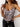 56bd4494-d207-4f38-bd50-58940ddccea1-Max-Origin