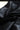 Black Vintage Pocket Velvet Jogger Pants - Street Rider Apparel