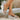 56be5a6e-82b0-4f44-a818-9a1b2fe1b650-Max-Origin