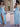 56bebad2000240c881be4cb6f80ce3ea-Max-Origin