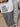 56c05060-ea39-4ef3-8a33-5704d07f2642-Max-Origin