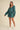 56c13272a37e4f879979358305b234e7-Max-Origin