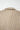 56c16227-debf-41f1-b543-855ce9f7d56a-Max-Origin