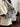56c2eacb-5c09-4e26-a242-d381ce98b92f-Max-Origin