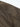 56c3baee1fdc4294a2396b95a5120d1e-Max-Origin