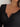 56c4fa873871479096a1edbd04d2b5f3-Max-Origin