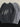 56c543fa6a7148bfa1f2b907440dc168-Max-Origin