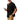56c55f5649f84cedb8e5aadae45b7b64-Max
