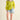 56c8caa343954678bdae8fc3e9ce79c5-Max-Origin