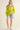 56c8caa343954678bdae8fc3e9ce79c5-Max-Origin