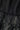 56c91b48-7a3f-4177-a458-2c37a7190ef6-Max-Origin