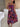 56caed2499464aa5be6d0010624637f3-Max-Origin