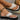 56cba4aa-eb2b-421c-8ce3-6ec03ef14033-Max