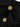 56ce3929be2b43b5803974f35dc222a2-Max