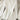 56cec8ce4ac041e5a5b16b3041b53d6a-Max-Origin