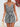 56d092a2-b98f-4dd4-bb65-15c67da8f035-Max-Origin