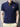 56d0c17876874c98a2ccb6dcd74bbf89-Max-Origin