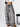 56d19ccd-a9df-4c6d-a635-101620b66080-Max-Origin