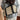56d42e21-3fc3-4120-b2c5-314f7bfb1fbb-Max-Origin
