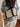 56d42e21-3fc3-4120-b2c5-314f7bfb1fbb-Max-Origin