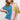 56d54e7a53334c93bb998c1e51d118cd-Max-Origin