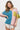 56d54e7a53334c93bb998c1e51d118cd-Max-Origin