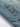 56d7b4b94c724c898aa5cb640a78a312-Max-Origin