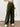 56d80d2b-48e1-4cc2-8391-a7ddffe6f29a-Max-Origin