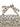 56d87964-e66c-4134-bdc4-39e87aa54c38-Max-Origin