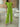 56d8a968-7d18-4eea-953e-a71347c3d3ef-Max-Origin