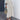 56d8f70e061b461c8c0a2c9ac25109ab-Max-Origin