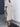 56d8f70e061b461c8c0a2c9ac25109ab-Max-Origin