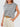 56db9007-8332-4313-9aa4-7afda39edd17-Max