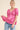 56dff242bdd248e0878bc64c1cfeb339-Max-Origin