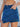 56e005f3-5bb3-4fa8-9242-2ca9413b6e79-Max
