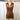 56e042a110ee47db8d57408f497baa3c-Max-Origin