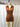 56e042a110ee47db8d57408f497baa3c-Max-Origin