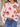 56e10e45-da86-4b39-989f-a7623168d0bb-Max-Origin