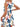 56e3041b8dbe49938979eaed999ac6ca-Max-Origin